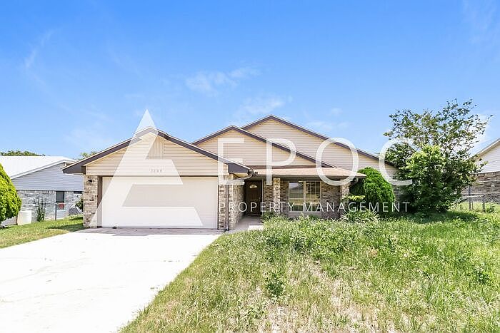 1st image of 3208 Westrim Dr