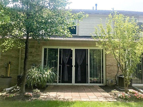 5th image of 4114 Spanish Bay Dr #4114