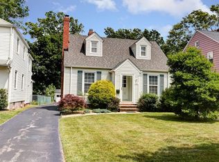 1223 Winston Rd, South Euclid, OH 44121