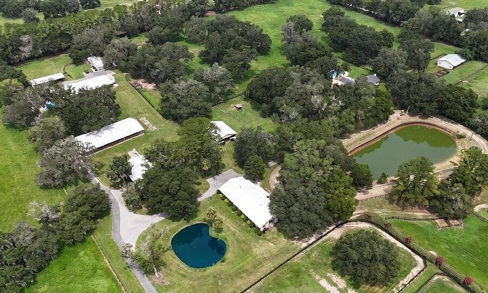 1st image of 13450 NW GAINESVILLE ROAD #Option 2