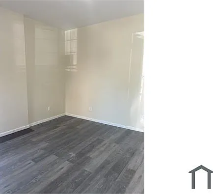 614 Church St — Photo 7