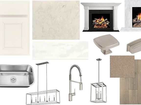 3rd image of 404 Rawling Ln Lot 158