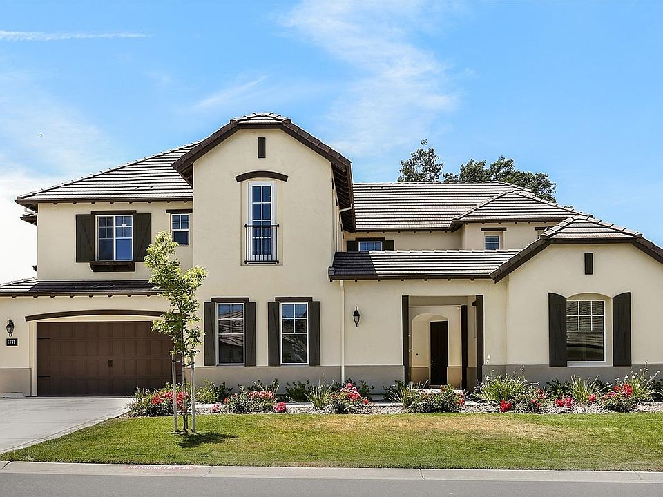 1st image of 922 Candlewood Dr