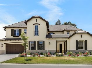 922 Candlewood Dr, El Dorado Hills, CA