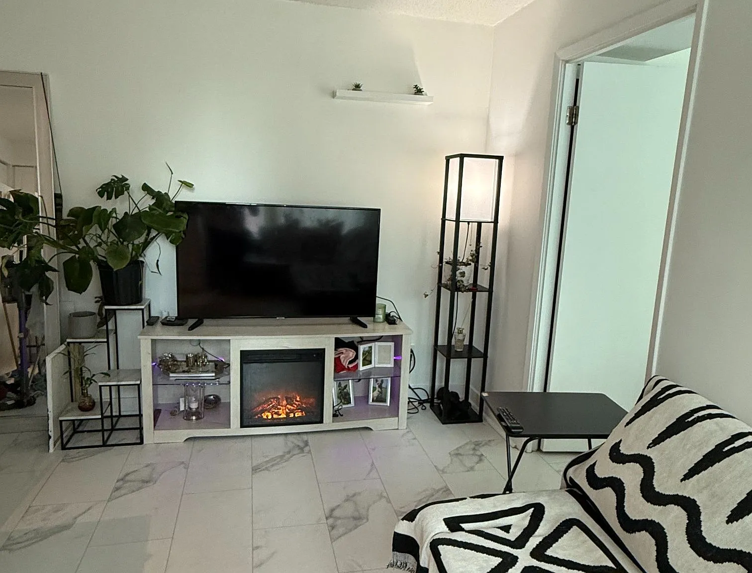 1 bed, $1,990 — Photo 4