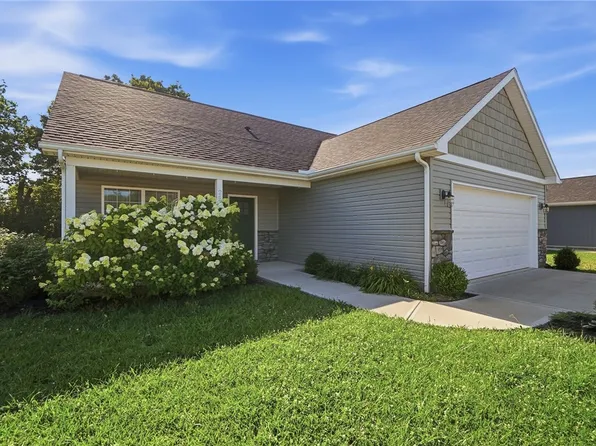 2675 Executive Dr, Troy, OH 45373