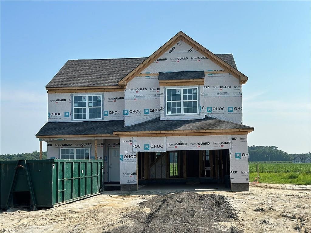 115 Lilly Rd, South Mills, NC 27976 MLS 10531980 Zillow