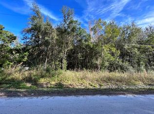 13965 SE 44th Ave #7, Summerfield, FL 34491