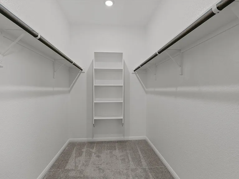 8809A Whitter Dr — Photo 17