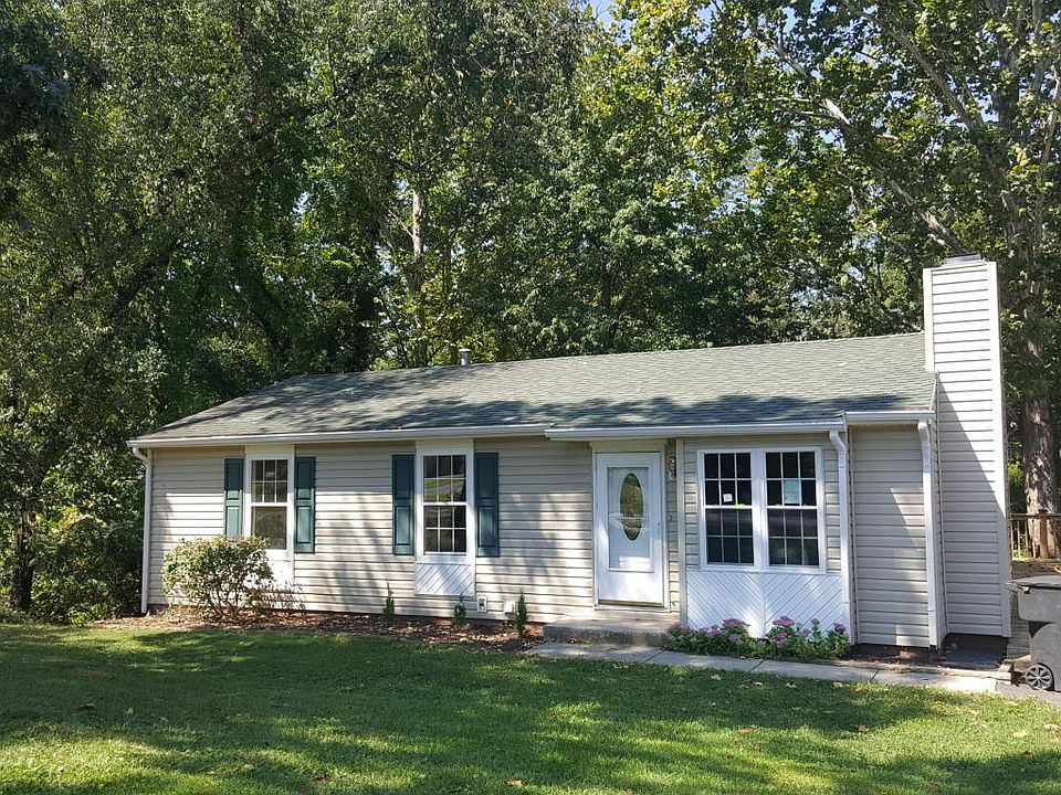 1st image of 3571 Berryhill Dr