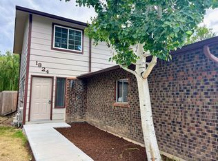 1824 Lincoln Dr, Longmont, CO 80501