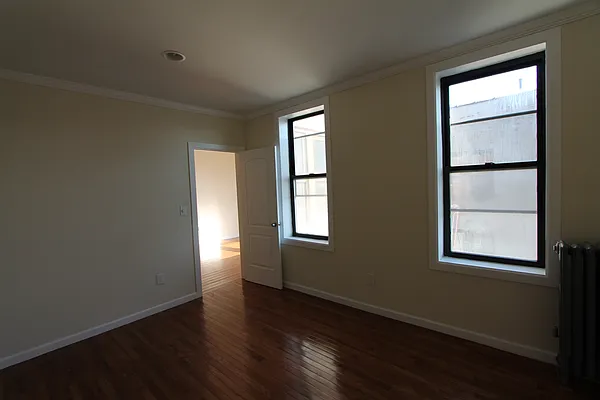 Rented by E and G Realty Group | media 13