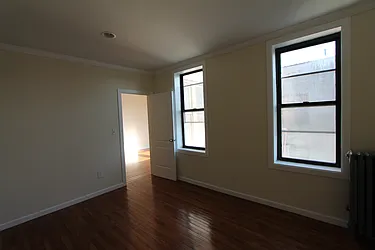 Rented by E and G Realty Group