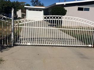 287 S Rexford St, Rialto, CA 92376