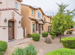 2051 E Heartwood Ln #1, Phoenix, AZ 85022