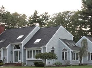 3 Rock Cress Ln, Acushnet, MA 02743
