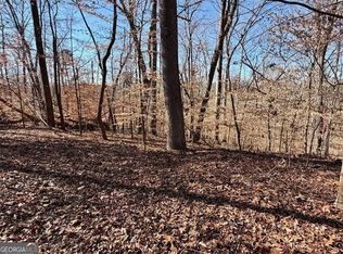 0 Arrowhead Dr #227, Lavonia, GA 30553