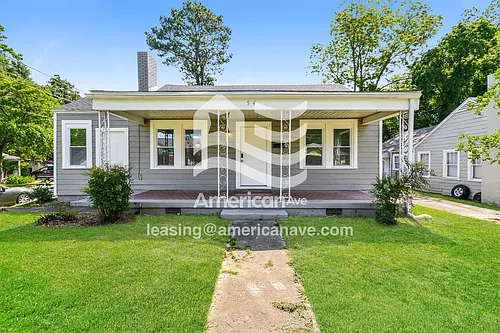 54 Vonora Ave Photo 1