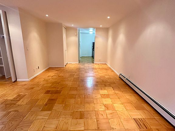 4th image of 555 E 78th St APT 6F
