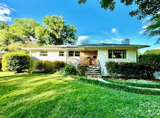733 Stanfield Dr, Charlotte, NC 28210