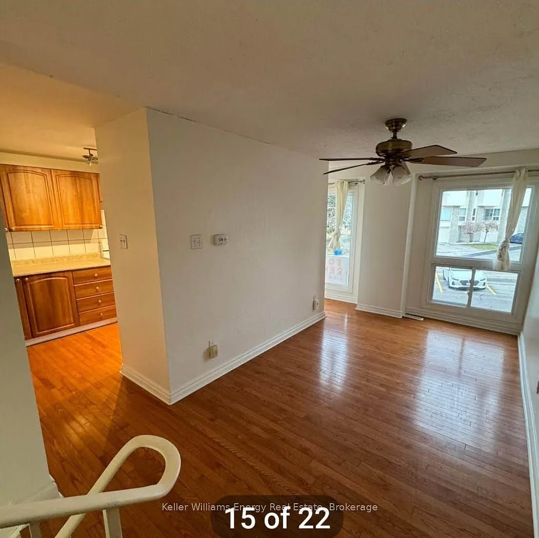 3 bed, $2,550 — Photo 2
