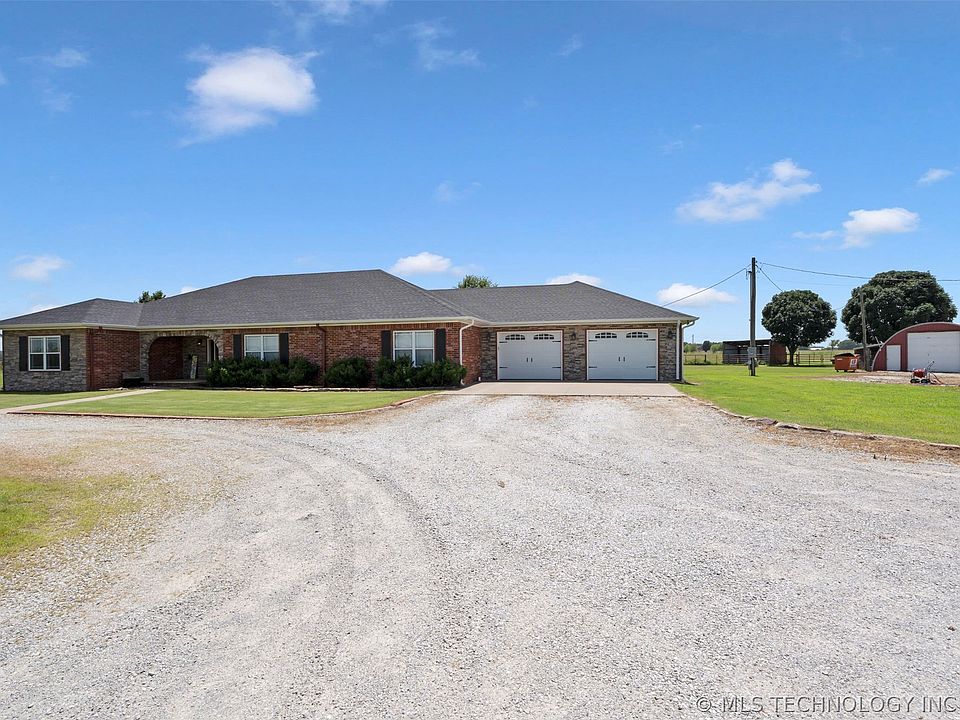 1st image of 57455 E 230th Rd