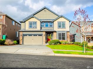 18919 4th Dr SE, Bothell, WA 98012