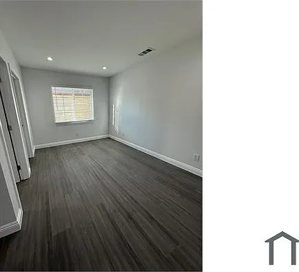 3 bed, 1200 sqft, $4,595 — Photo 2