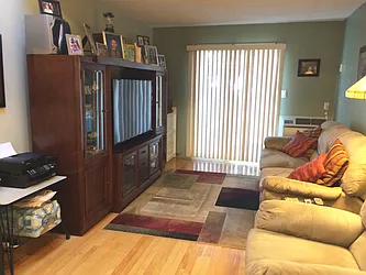 Sold by Excelle Realty Group LTD