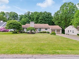 220 Reed Rd, Wooster, OH 44691