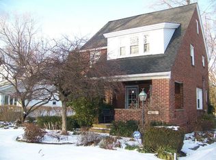 4183 Kirtland Rd, Willoughby, OH 44094