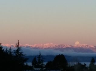 1103 Olympic Ave, Edmonds, WA 98020