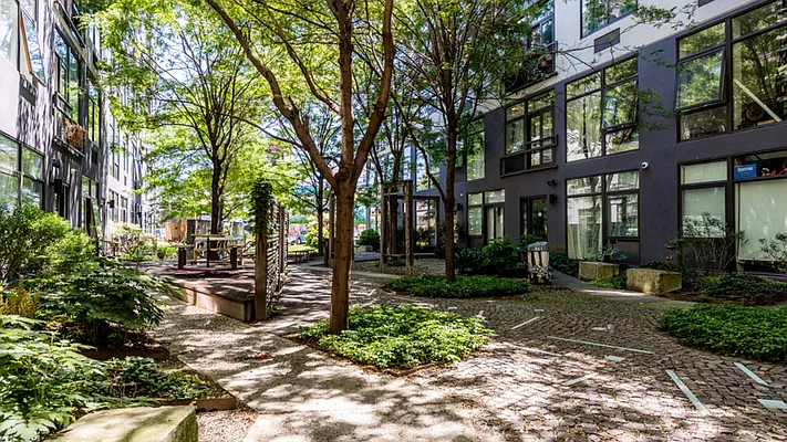 Rented by Nooklyn NYC LLC | media 78