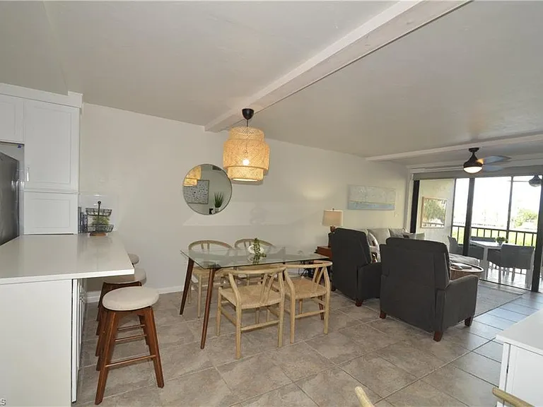 271 Southbay Dr #235 — Photo 6