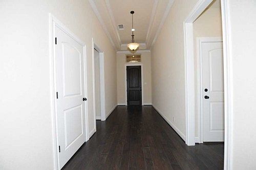 2nd image of 1115 Mysterium Ln