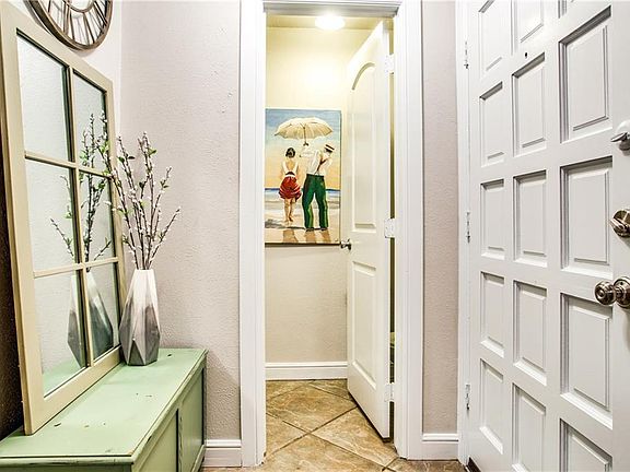 4th image of 4800 Northway Dr APT 5B