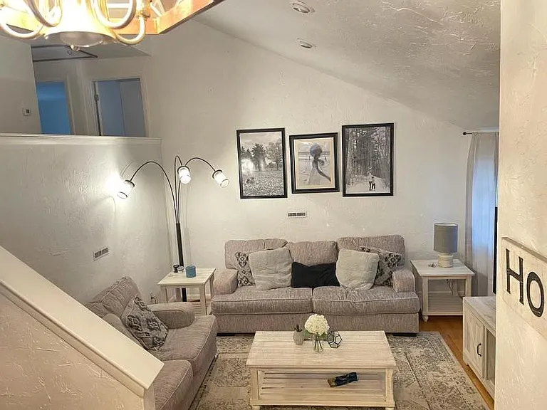 6 Pleasant Park Cir — Photo 12