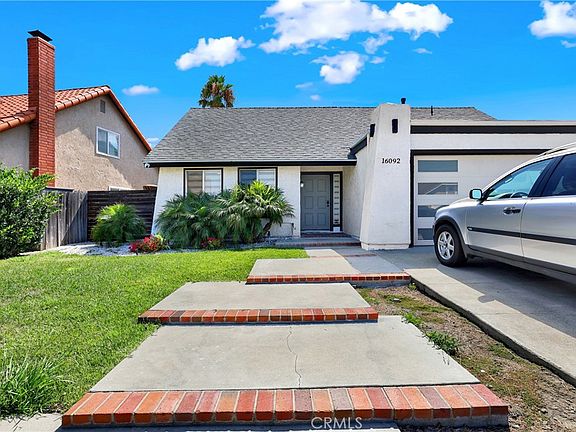 2nd image of 16092 Feltham Cir