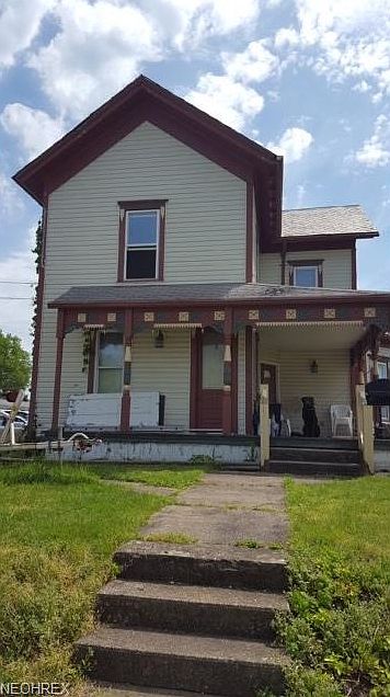1st image of 229 Emma Ave