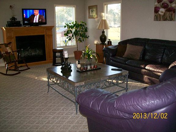 2nd image of 838 County Road 480
