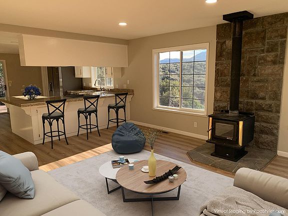 2nd image of 5616 Maya Road