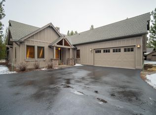 56542 Caldera Springs Ct, Bend, OR 97707