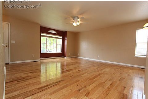 2nd image of 3227 Ellis Ct