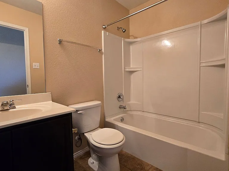 307 E Gemini Ln — Photo 27