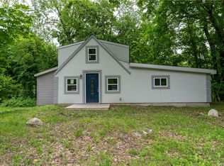 465 Plutarch Rd, New Paltz, NY 12528