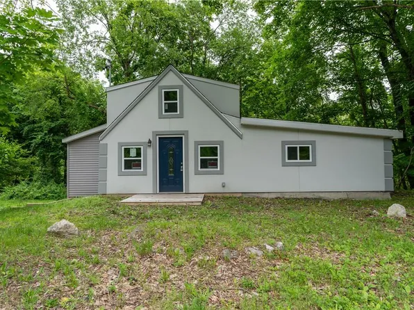 465 Plutarch Road, Highland, NY 12528