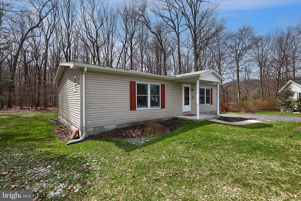 Property photo 5