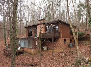 617 Shady Lawn Rd, Chapel Hill, NC 27514
