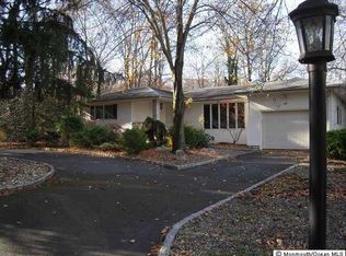 45 Roosevelt Ave, Morganville, NJ 07751