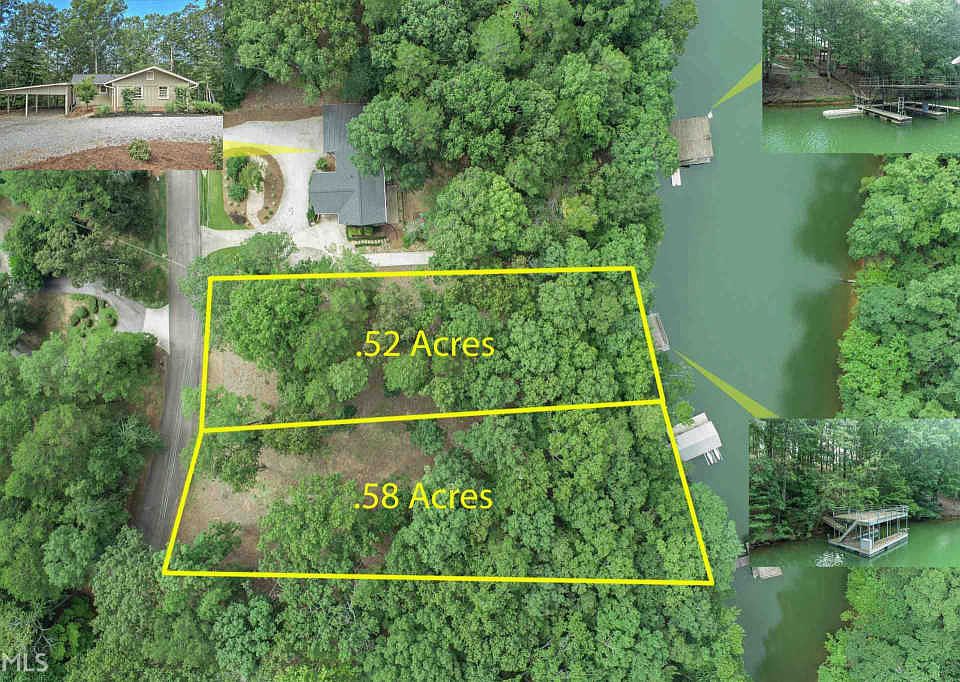 1st image of 3728 Griffin Dr